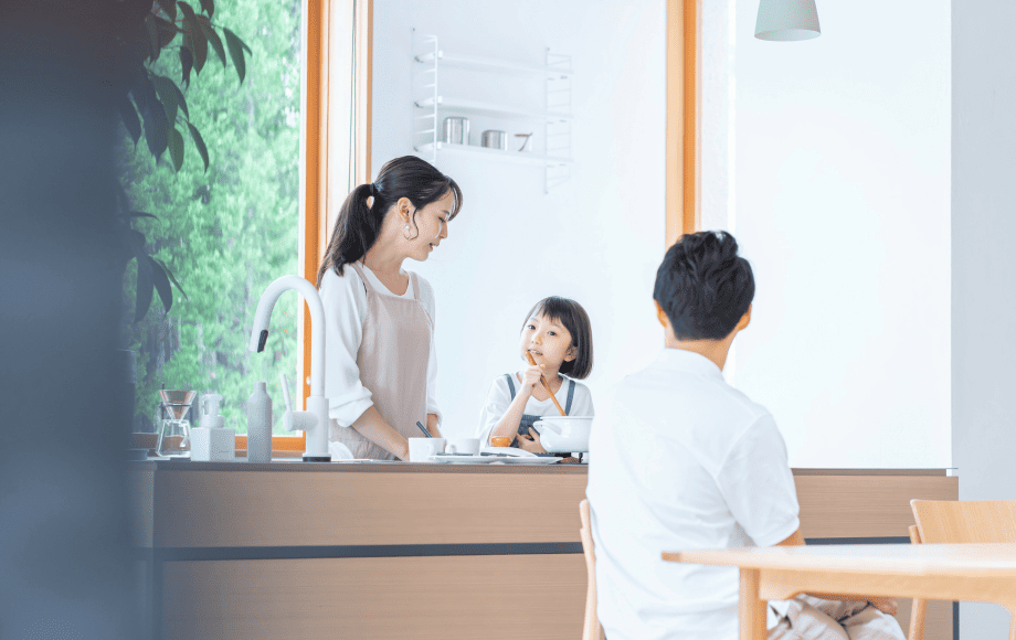 クラシア株式会社